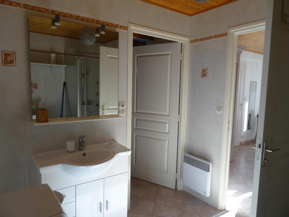 3 Etoiles Les Nougers * La Tremblade